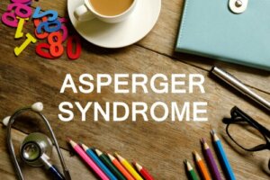 Syndrome d'Asperger : tout ce que vous devez savoir