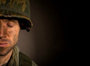 Post-Traumatic Stress Disorder: Symptoms and Characteristics