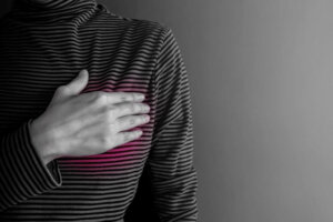 Types of Breast Cancer