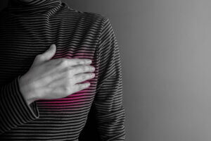 Tipos de cáncer de mama