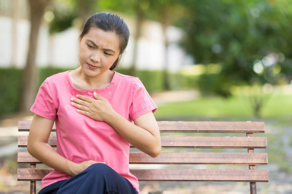 Natural Remedies for Acid Reflux