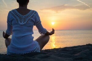 Living with Migraines