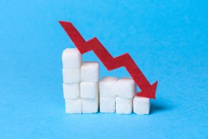 Farmaci ipoglicemizzanti: cosa sono e quali tipi esistono