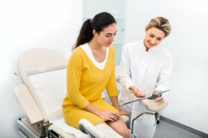 Comment établir le diagnostic de l'endométriose?