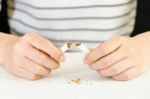 Varenicline: What Is It and What's It For?