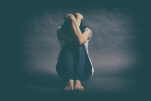 Depressione: principali sintomi e caratteristiche