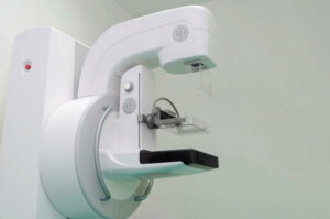 Mammographie 3D: tout ce qu'il faut savoir sur cet examen