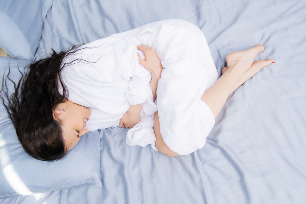 Endometriosis e infertilidad: ¿cómo se relacionan?