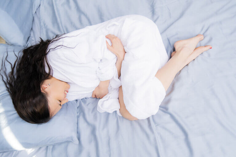 Endometriosis e infertilidad: ¿cómo se relacionan?