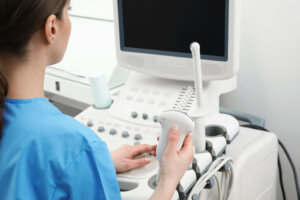 Cos'è l'endometrioma?