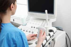 ¿Qué es el endometrioma?