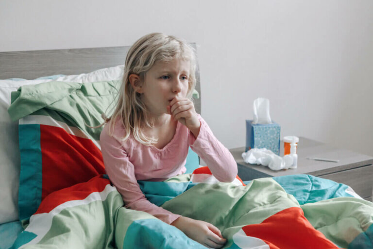 Quelles sont les différences entre les allergies et le rhume?