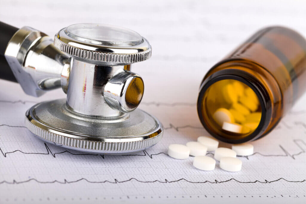 What's Ramipril and What's It Used For?