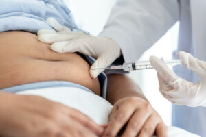 Type 2 Diabetes: Everything You Need to Know