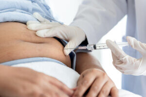 Diabetes tipo 2: todo lo que debes saber