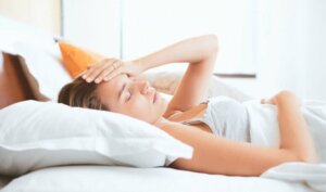 Migraine avec aura : tout ce que vous devez savoir