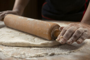 What Foods Can't People With Celiac Disease Eat?