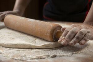 ¿Qué alimentos no pueden comer los celíacos?