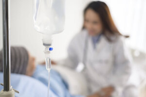 Diferenças entre tumor e câncer