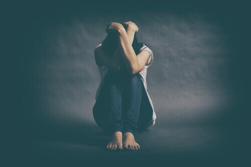 Depressão: principais sintomas e características