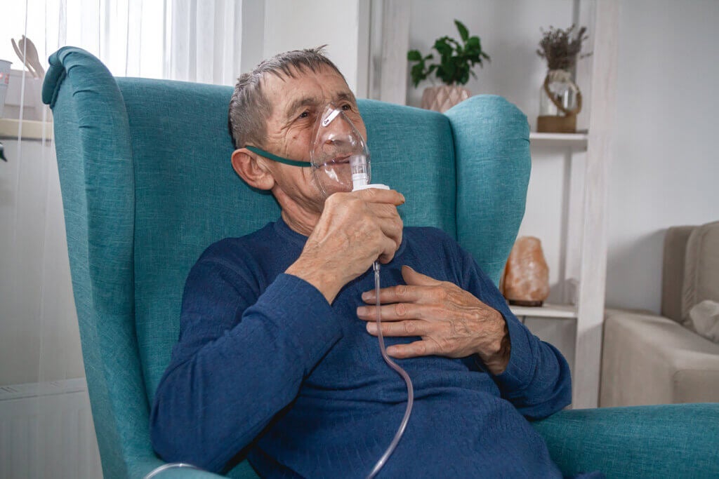 Oxygen Therapy: Everything You Need to Know