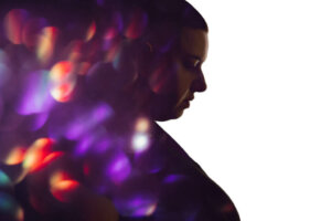 Convivere con l'obesità