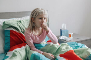 Le differenze tra allergia e raffreddore
