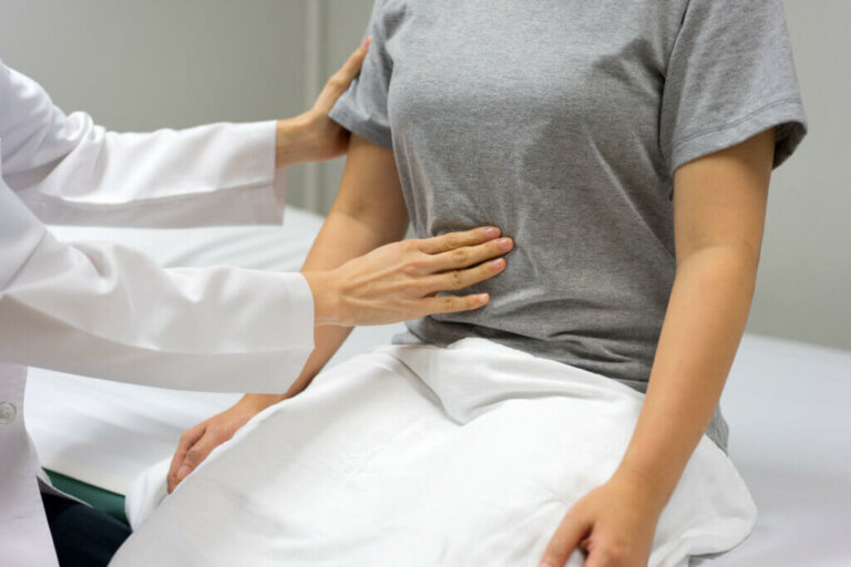 The Causes and Risk Factors of Endometriosis