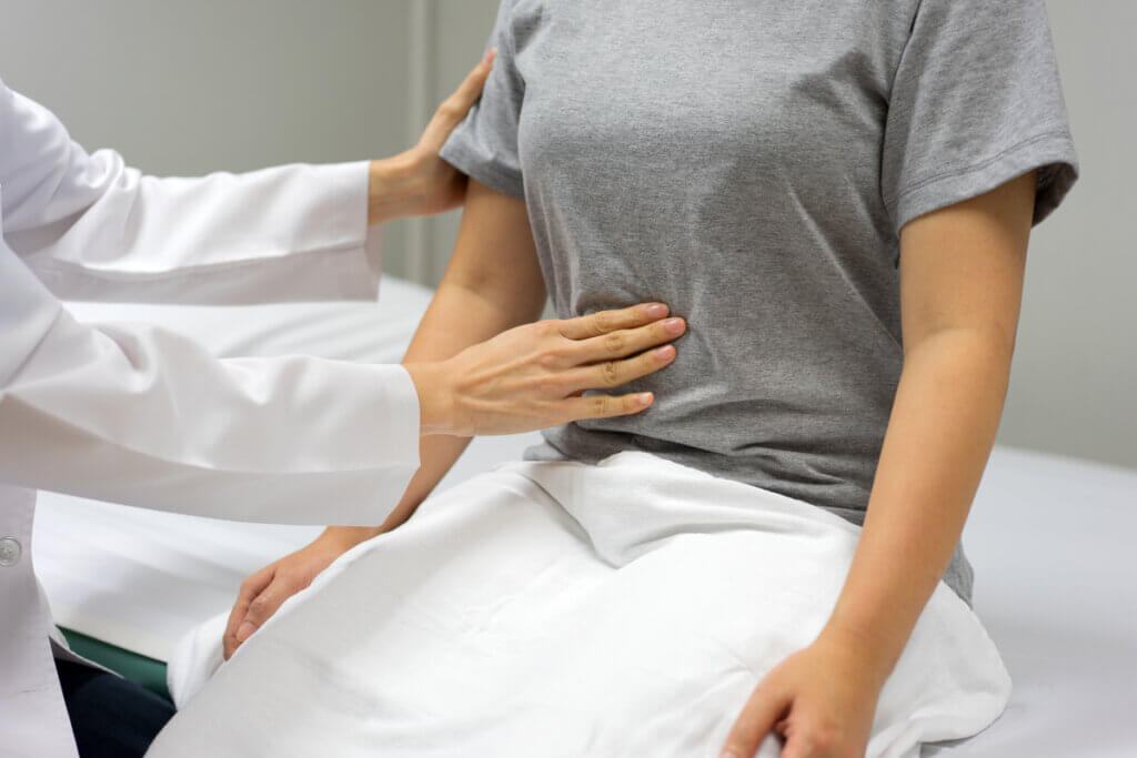 Causes et facteurs de risque de l’endométriose