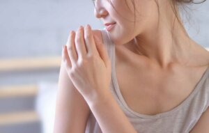 What Is Dermographism?