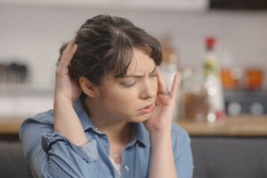How to Prevent Migraines