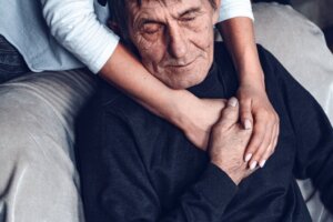 Diferenças entre Alzheimer e Parkinson