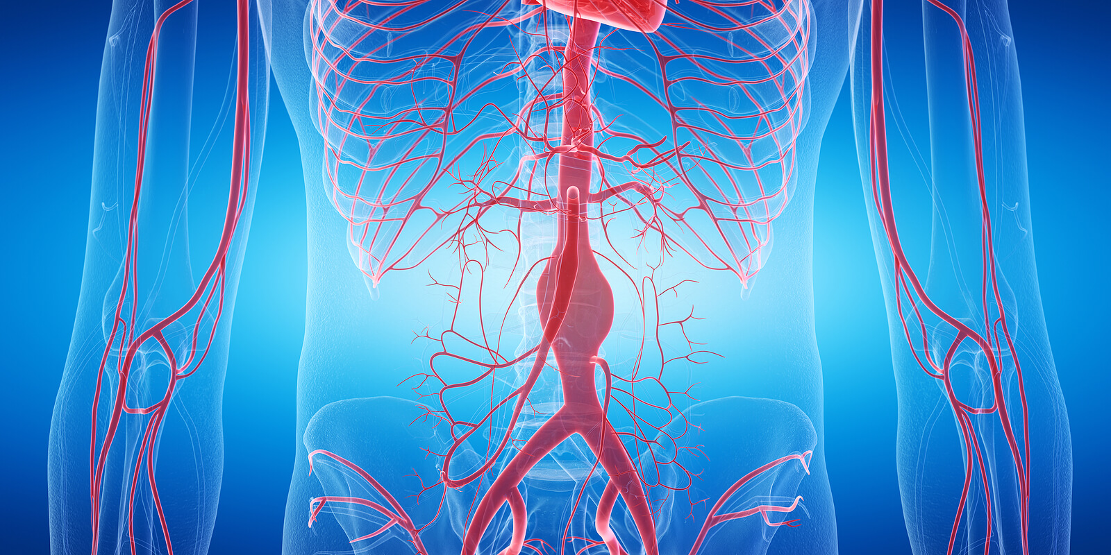 La nutrición enteral eleva ciertos nutrientes en la sangre