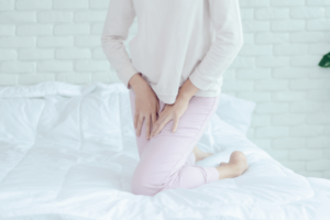 Vaginite: sintomi, cause e cure