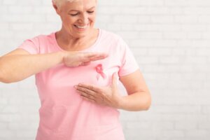 Everything You Need to Know About Breast Cancer