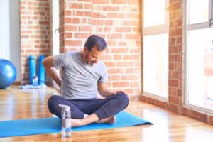 As 5 doenças musculares mais comuns