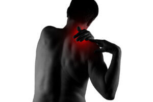 Dolor neuropático: lo que debes saber