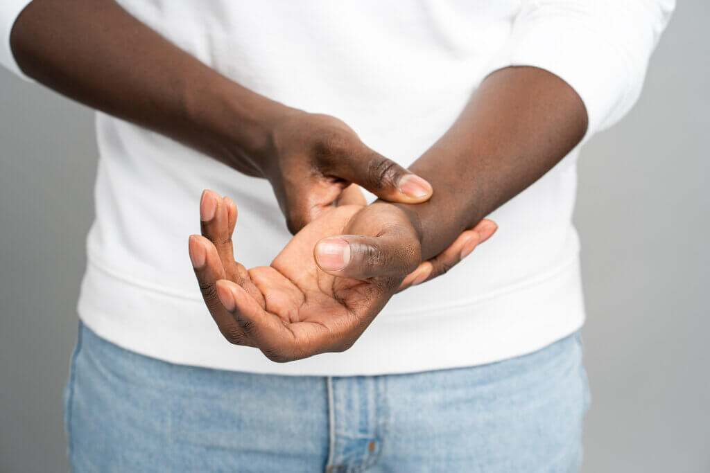 Diferencias entre artritis y artrosis