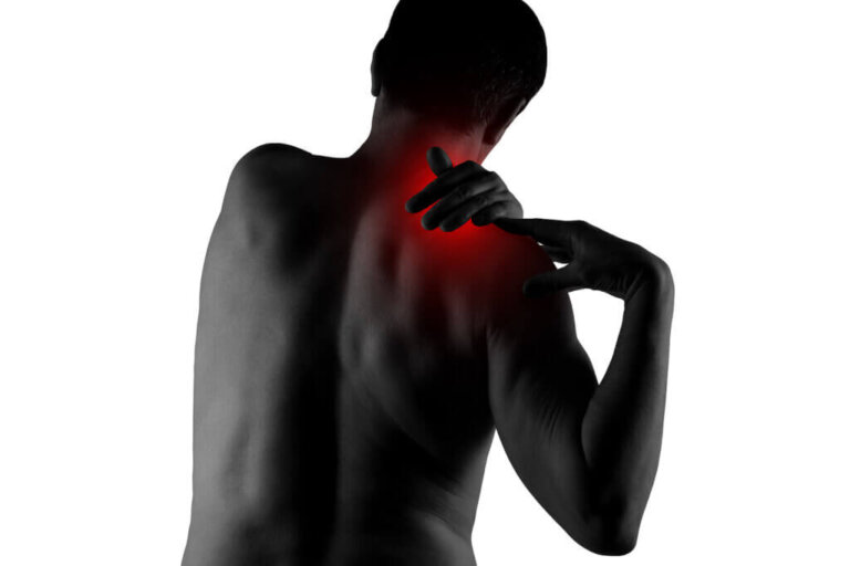 Douleur neuropathique: symptômes, causes et traitement