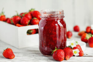 10 alimentos que puedes comer aunque estén caducados