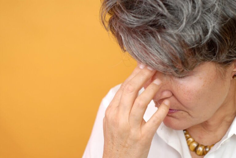 Câncer de cólon em mulheres: sinais e sintomas