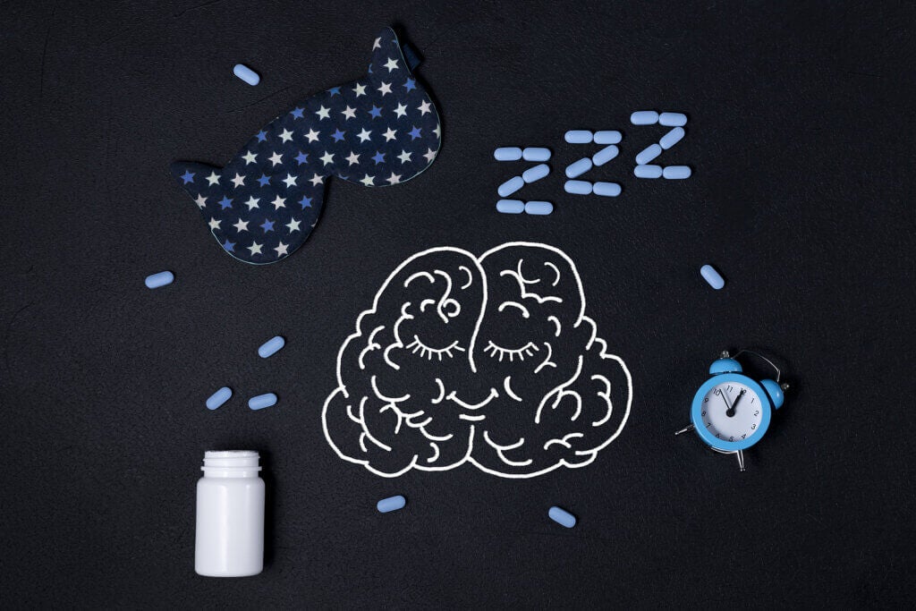 What Is the Biological Clock and How Does It Work?