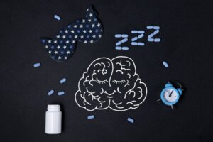 O que é o relógio biológico e como funciona?