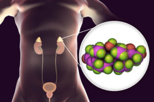 The 11 Types of Corticosteroids and Their Effects