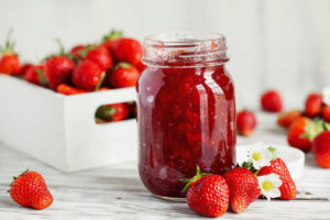 10 Foods You Can Eat Even if They Are Out of Date