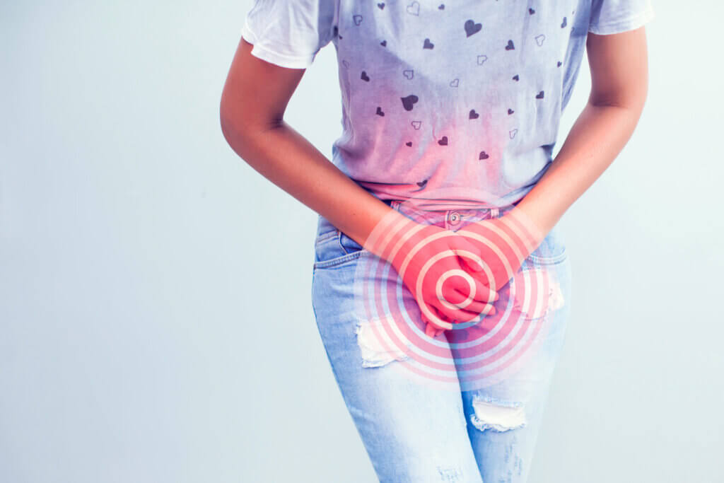 Bartholinitis: symptoms, causes and treatment