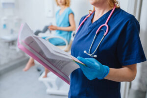 Neutropenia: Everything You Need to Know