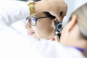 The 10 Most Common Winter Illnesses