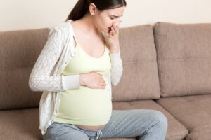 10 malattie che possono influenzare la gravidanza