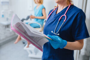 Neutropenia: todo lo que debes saber